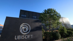 El esperado videojuego "Star Wars Outlaws" de Ubisoft saldr&aacute; a la venta el 30 de agosto