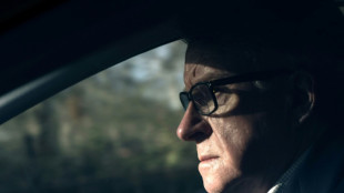 Una consultora fundada por Mandelson, bajo administraci&oacute;n judicial tras el caso Epstein