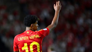 El billete para cuartos de la Liga de Naciones, premio para Espa&ntilde;a si gana a Serbia