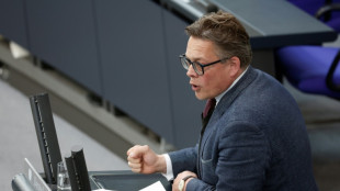 Gr&uuml;nen-Geheimdienstexperte fordert nach Drohnensichtungen Lagebild