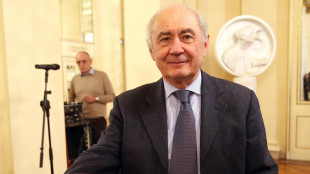 A 85 anni lascia la Scala Bruno Casoni, storico direttore del coro