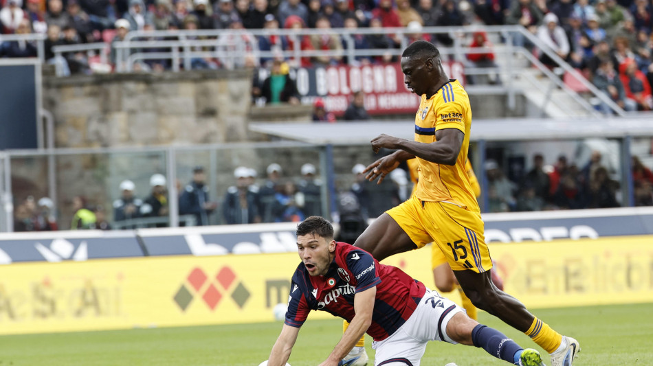 Tour&egrave; regala la prima vittoria al Pisa, Cremonese ko