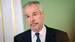 COP30 pode representar uma mudança decisiva na luta climática, afirma presidente da conferência