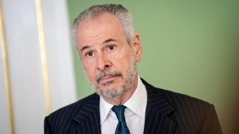 La COP30 puede ser un giro decisivo en la lucha climática, afirma su presidente