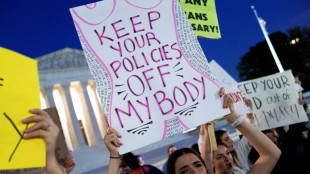 L'avortement aux Etats-Unis: un droit &eacute;tendu, une r&eacute;alit&eacute; tr&egrave;s contrast&eacute;e