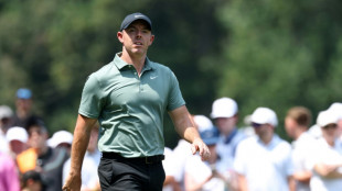 McIlroy backs 'clean slate' season finale format change