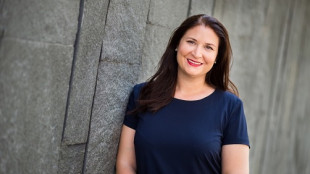 Il Comune di Vienna prevede conti in rosso nel 2026