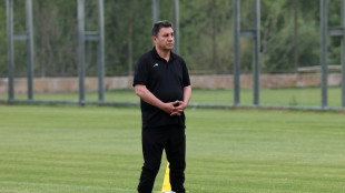 Ir&atilde; anuncia convocados para a Copa do Mundo de 2026