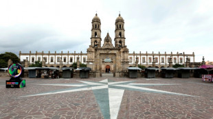 Asesinan a un int&eacute;rprete de narcocorridos en M&eacute;xico