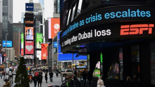 Entre la guerra y la pandemia, la globalizaci&oacute;n vive una crisis existencial