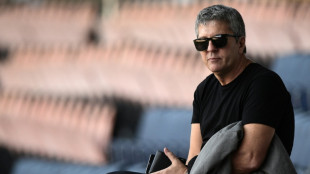 Foot: le p&egrave;re et agent de Lionel Messi d&eacute;c&egrave;de &agrave; l'&acirc;ge de 68 ans