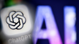 OpenAI défie Google avec ChatGPT Atlas, son propre navigateur dopé à l'IA