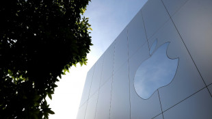 Apple obtiene ganancias trimestrales r&eacute;cord de 36.000 millones de d&oacute;lares