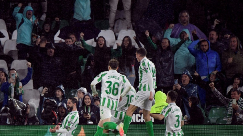 Isco vuelve a La Roja seis a&ntilde;os despu&eacute;s, Rodri es baja para la Liga de Naciones