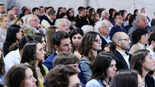 Banca Territori del Monviso, assemblea soci certifica il bilancio in crescita