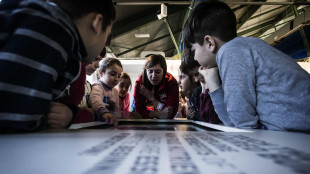 Dal rover lunare all'orto spaziale, inaugura a Explora il Lunar Lab