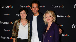 Téléthon: près de 97 millions d'euros collectés, davantage qu'en 2023