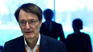 Lauterbach will regelm&auml;&szlig;ige Herz-Vorsorge als Kassenleistung