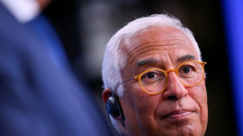 EU-Gipfel zur weiteren Unterst&uuml;tzung der Ukraine und Verteidigungsf&auml;higkeit