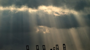 Panam&aacute; conclui processo que anula concess&atilde;o da Hutchison em portos