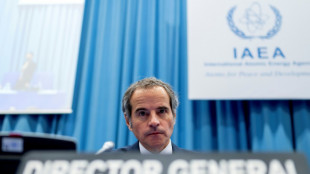 El organismo nuclear pierde contacto con los sistemas de monitoreo de Chern&oacute;bil