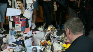 Irm&atilde; de Liam Payne publica mensagem comovente em homenagem ao cantor