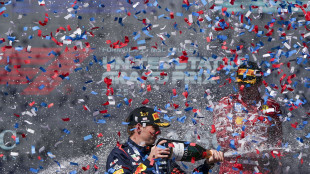 Verstappen "la possibilit&agrave; di vincere il mondiale c'&egrave;"