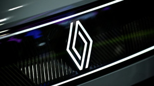 Renault desvincula sus resultados de Nissan y registra una p&eacute;rdida de 9.500 millones de euros