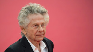 Un proc&egrave;s civil contre Polanski pour viol sur mineur annul&eacute; apr&egrave;s un accord en Californie