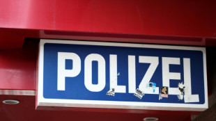 Senior aus Friedrichshafen &uuml;berweist komplette Ersparnisse an Anlagebetr&uuml;ger