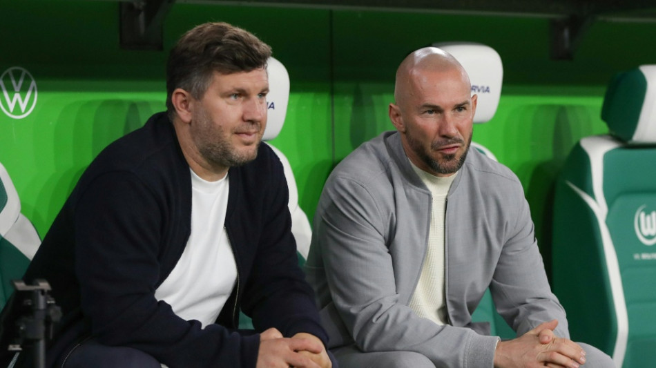 Ilzer schlie&szlig;t R&uuml;cktritt bei Schicker-Abberufung nicht aus