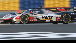 24 Heures du Mans: la bagarre du si&egrave;cle (&eacute;pisode II)