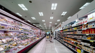 Nielsen, la spesa pubblicitaria conferma la crescita, a marzo +3,4%