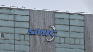 Taiw&aacute;n incluye a las empresas chinas Huawei y SMIC en su lista negra de exportaciones