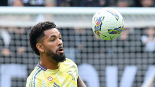 Calcio: Juve piazza Douglas Luiz, andr&agrave; al Nottingham Forest