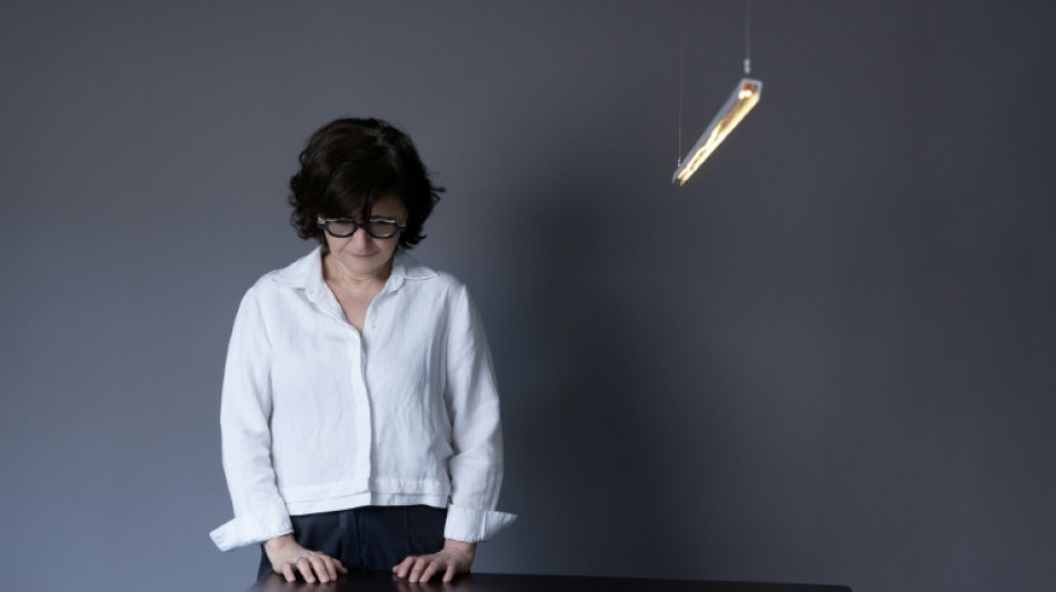 Los horrores de la guerra de Gaza vuelven a Cannes