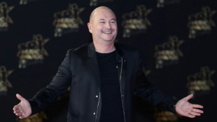 Accusations de violences sexuelles: Cauet, star de la radio tomb&eacute;e en disgr&acirc;ce