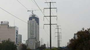 Escolas permanecer&atilde;o fechadas em Teer&atilde; por escassez de energia no Ir&atilde;