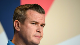 WADA lamenta rela&ccedil;&otilde;es 'muito dif&iacute;ceis' com ag&ecirc;ncia antidoping dos EUA