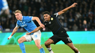 Police investigating racist abuse of Premier League quartet