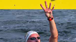 Die Sport-H&ouml;hepunkte am Dienstag, 04. August