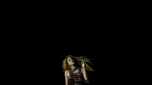 Rio en mode "Waka Waka" pour le concert g&eacute;ant de Shakira