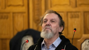 Slovaquie: 21 ans de prison pour l'homme qui avait tiré sur le Premier ministre Fico