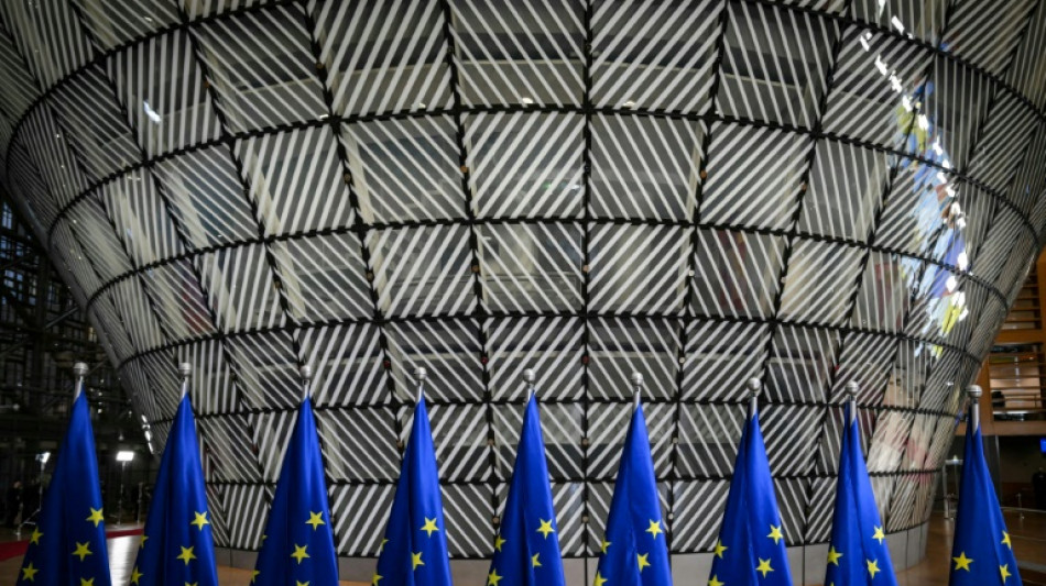 Diplomatenkreise: EU plant Gespr&auml;che mit Taliban &uuml;ber Abschiebungen nach Afghanistan