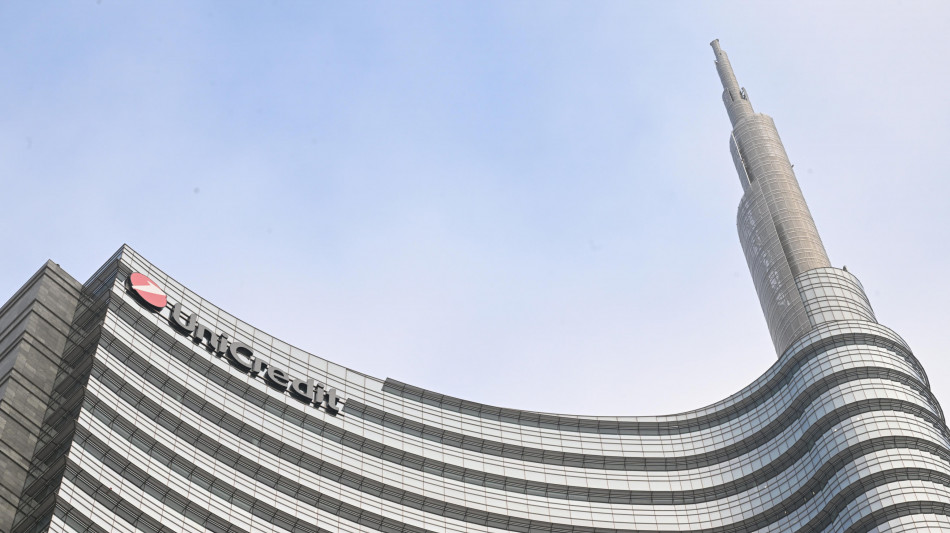 Unicredit, profondo dissenso, argomentazioni Commerz prive di fondamento
