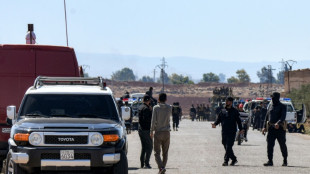 Siria despliega soldados tras los enfrentamientos entre beduinos y drusos que dejaron al menos 50 muertos