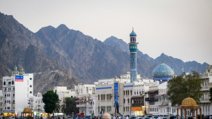 Iran-Krieg: Weitere Evakuierungsfl&uuml;ge geplant - Sicherheitslage unver&auml;ndert