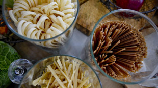 La cucina italiana patrimonio dell'umanit&agrave; Unesco