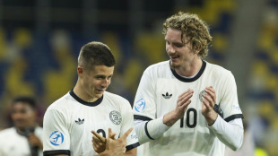 Tresoldi &uuml;ber Wunschgegner Italien: "Die sollen herkommen"