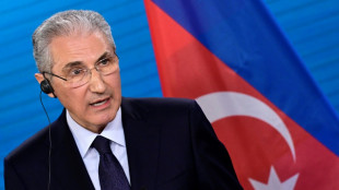 Azerbaiy&aacute;n, anfitri&oacute;n de la COP29, defiende el gas como "energ&iacute;a de transici&oacute;n"